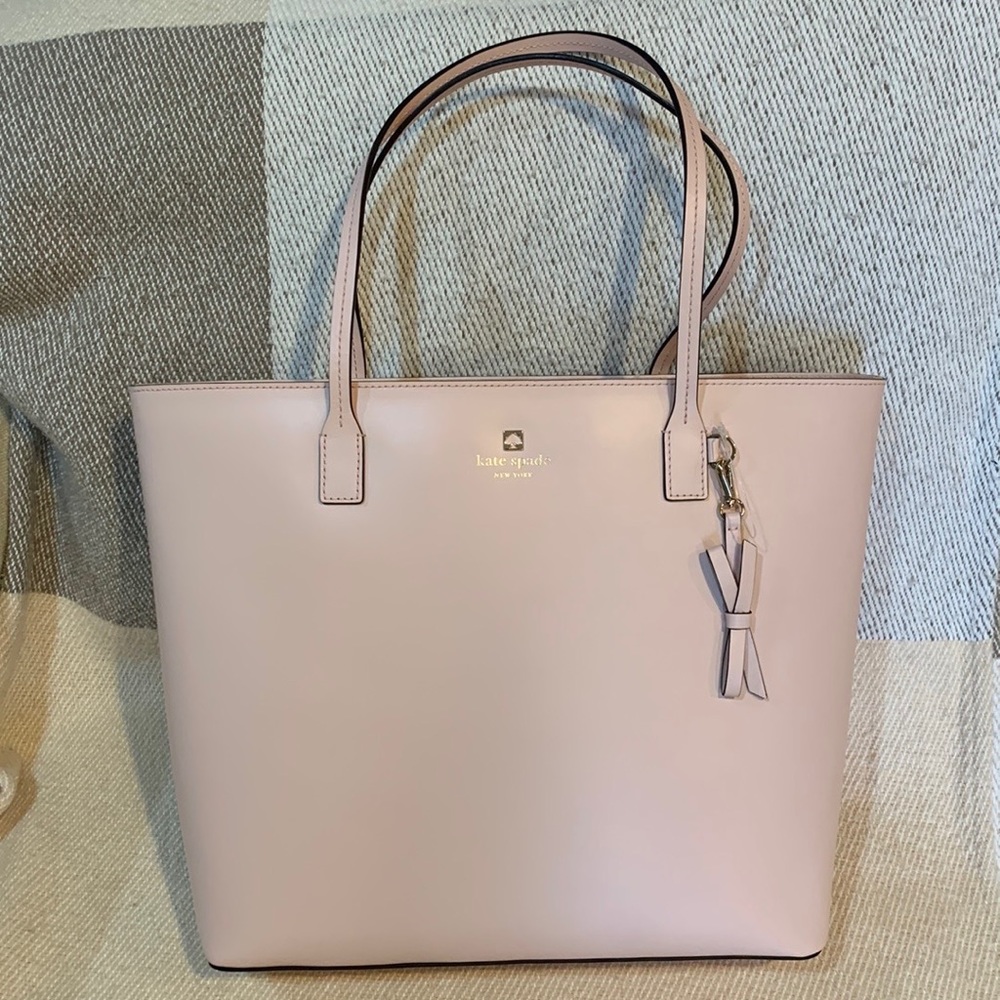 Kate Spade Shoulder Bag NWT